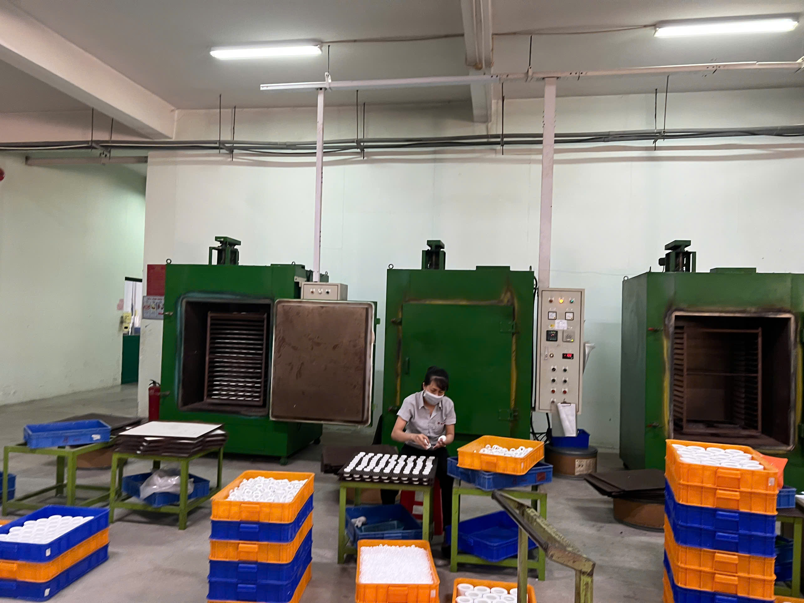 Production Area 4.jpg